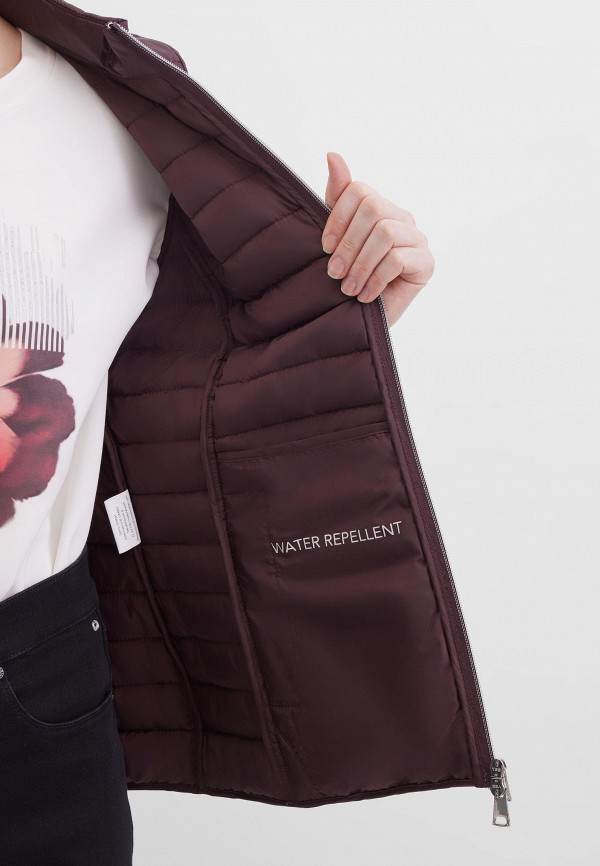 Gerry Weber Жилет утепленный - фото 6