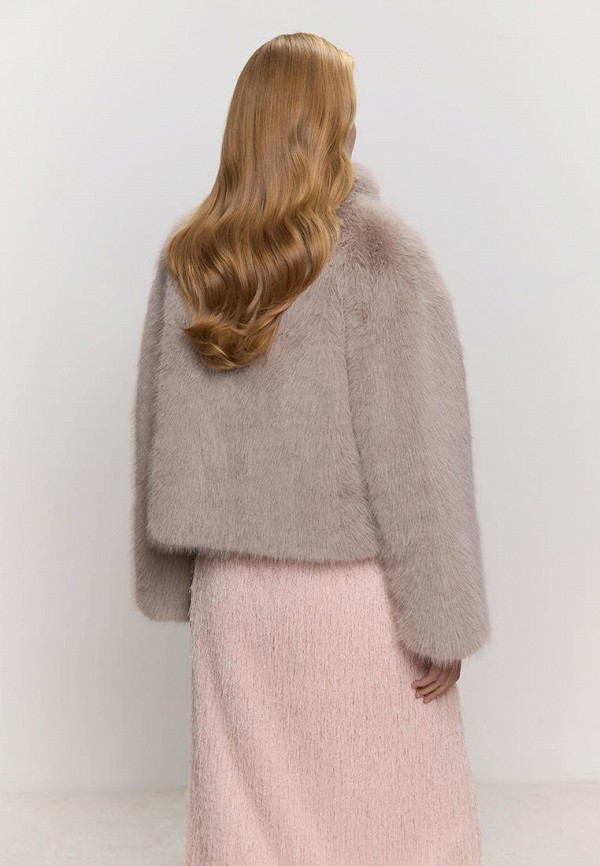 Only Me Шуба - фото 3