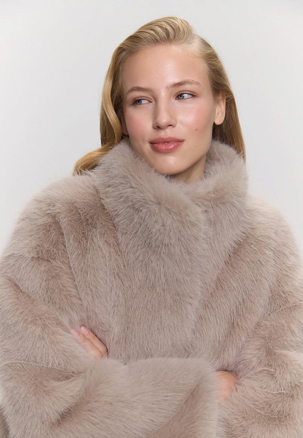 Only Me Шуба - фото 6