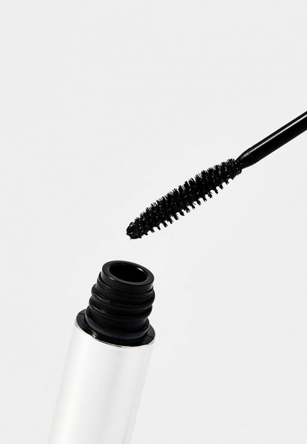 Darling Термотушь для ресниц - с эффектом натуральных ресниц - фото 4