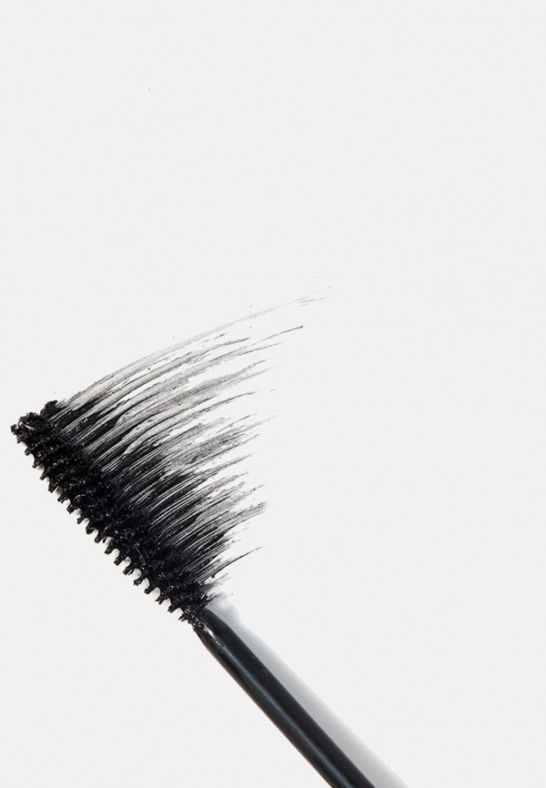 Darling Термотушь для ресниц - с эффектом натуральных ресниц - фото 5