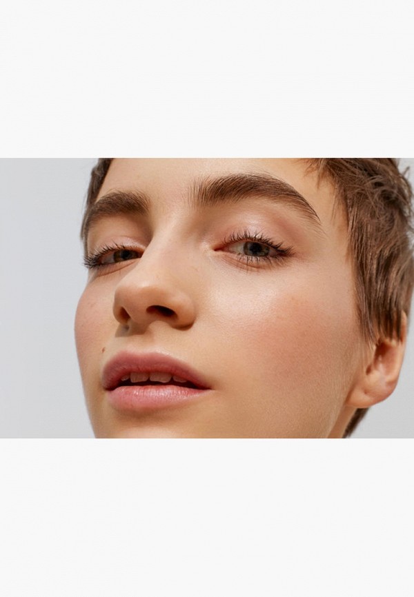 Darling Термотушь для ресниц - с эффектом натуральных ресниц - фото 6