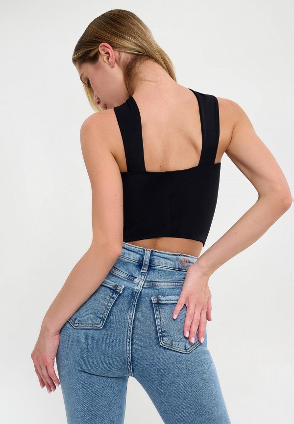 Bona Fide Топ - фото 3