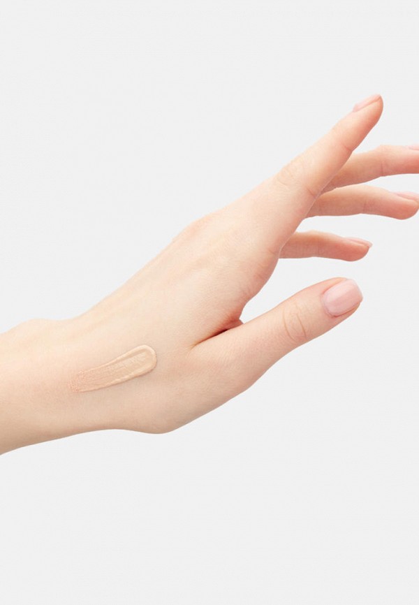 Darling BB-Крем для лица - тональный увлажняющий - фото 5