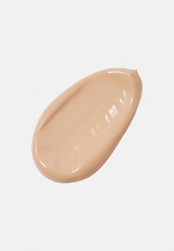 Darling BB-Крем для лица - тональный увлажняющий - фото 6