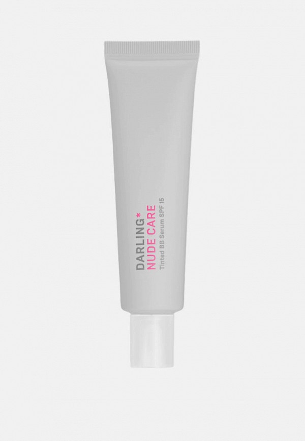 Darling BB-Крем для лица - тональный увлажняющий - фото 1