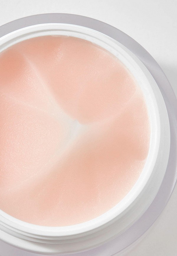 Darling Крем для лица - увлажняющий,успокаивающий с керамидами SKIN RELIEF - фото 3