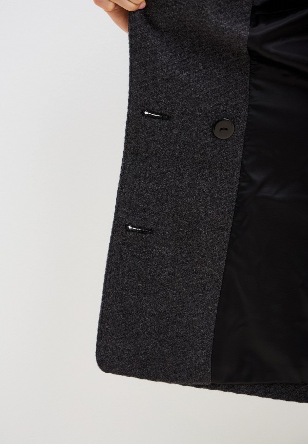 Malinardi Пальто-пиджак - фото 5