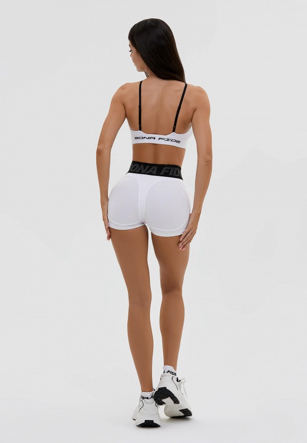 Bona Fide Шорты спортивные - Gemini - фото 3