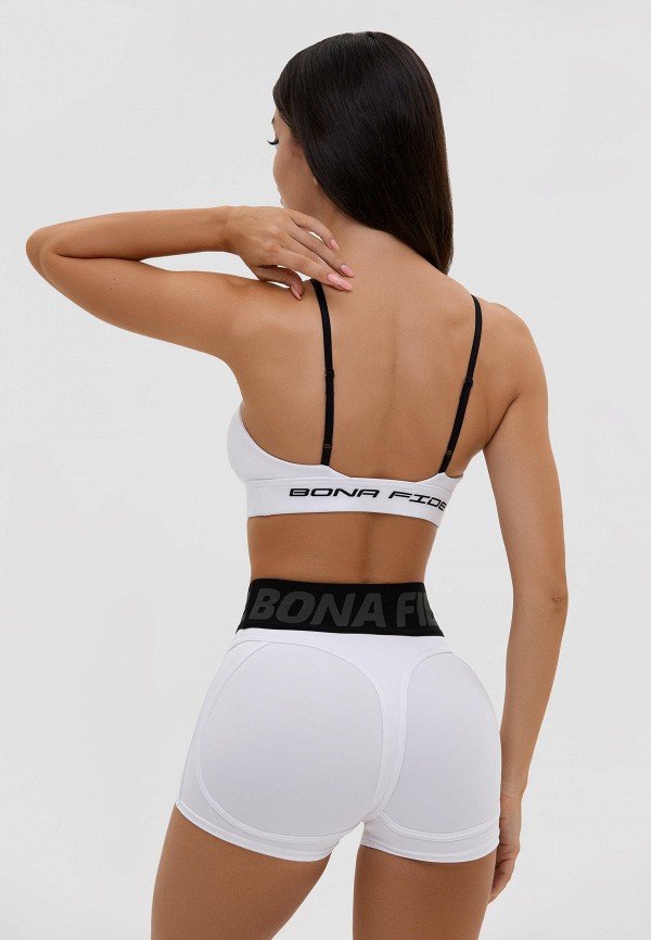 Bona Fide Шорты спортивные - Gemini - фото 2