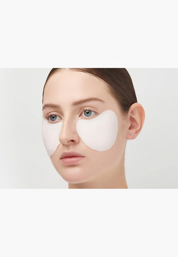 Darling Маска для кожи вокруг глаз - фото 5