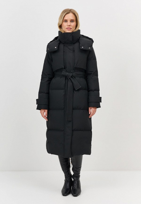 Bulmer Куртка-пальто - фото 1