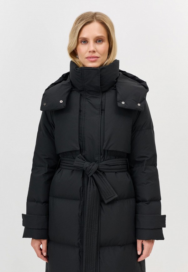 Bulmer Куртка-пальто - фото 2