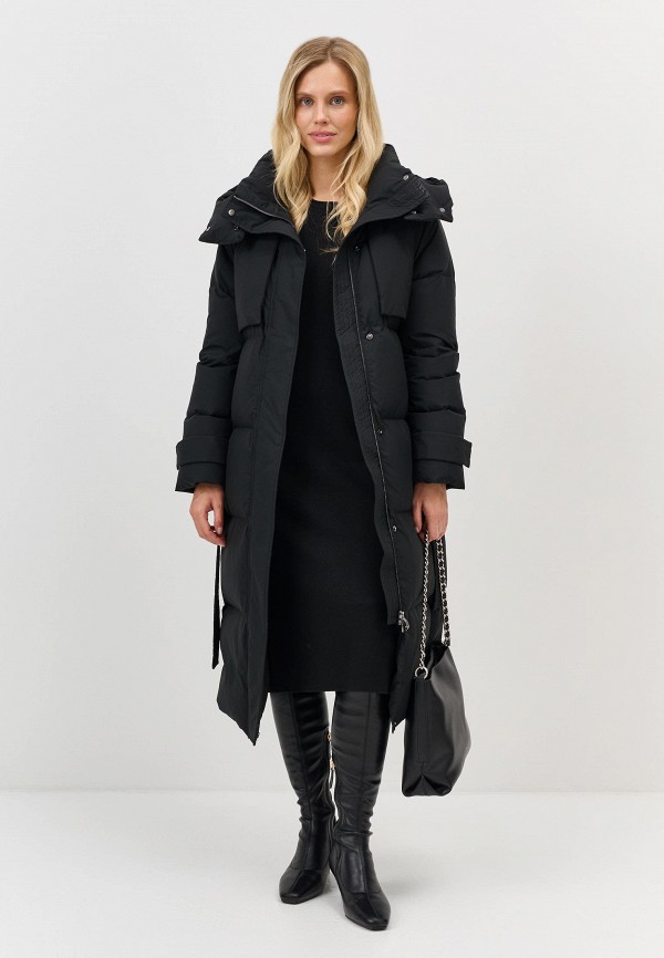 Bulmer Куртка-пальто - фото 4