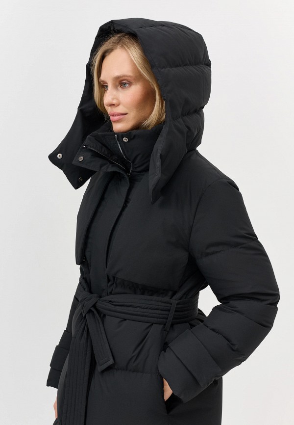 Bulmer Куртка-пальто - фото 5