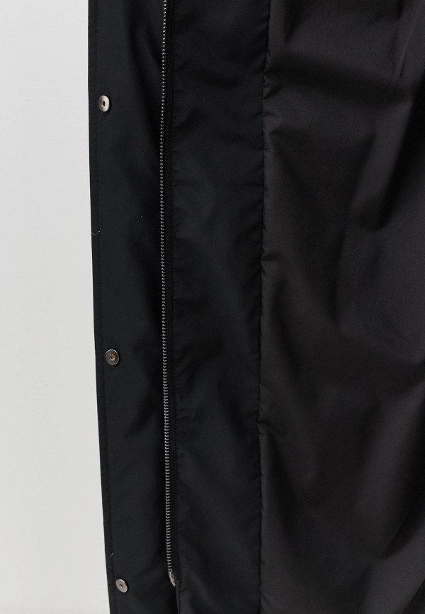 Bulmer Куртка-пальто - фото 6