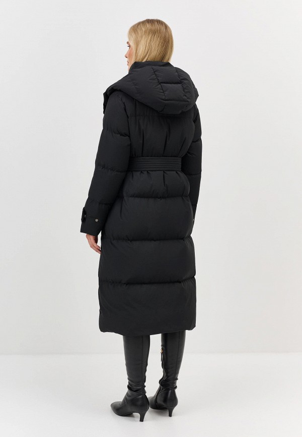 Bulmer Куртка-пальто - фото 3