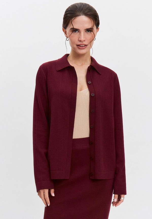 99Colorspace Кардиган - Мишель - фото 1