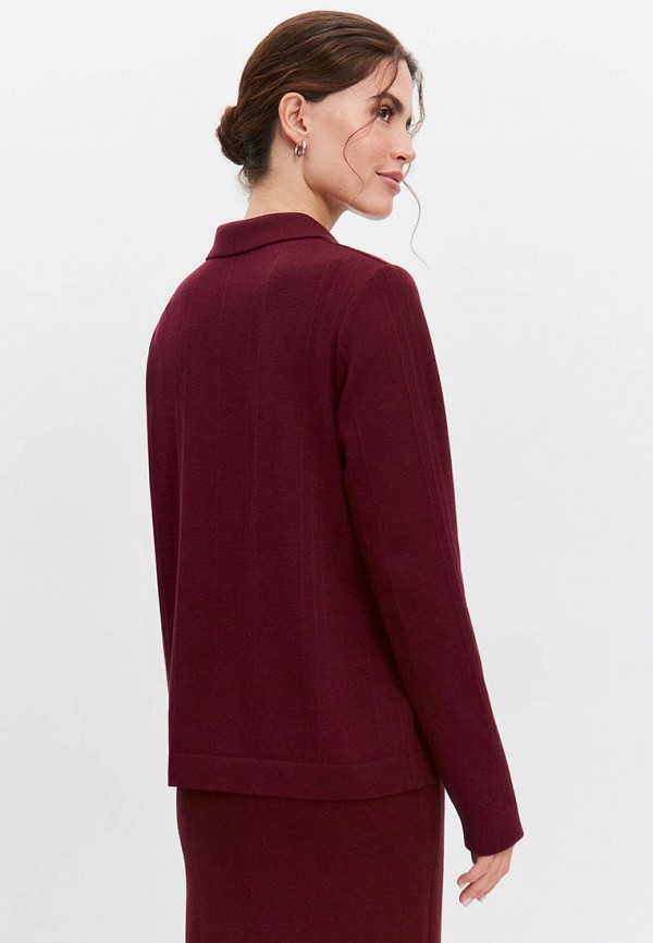 99Colorspace Кардиган - Мишель - фото 3