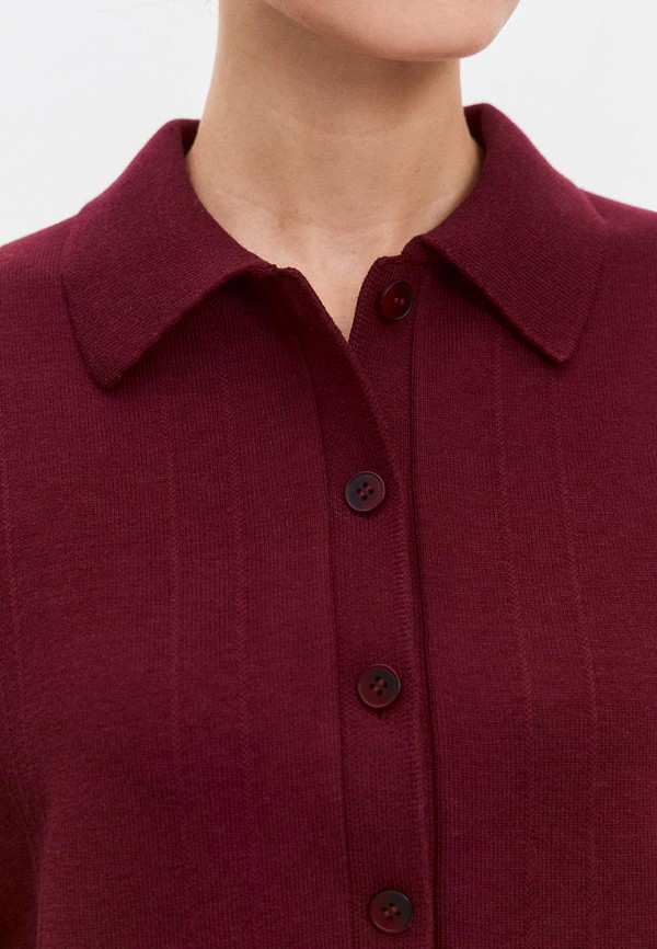 99Colorspace Кардиган - Мишель - фото 5