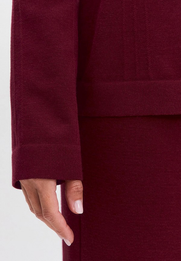 99Colorspace Кардиган - Мишель - фото 6