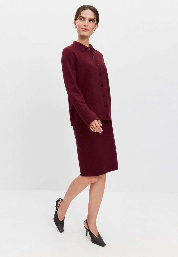 99Colorspace Кардиган - Мишель - фото 2