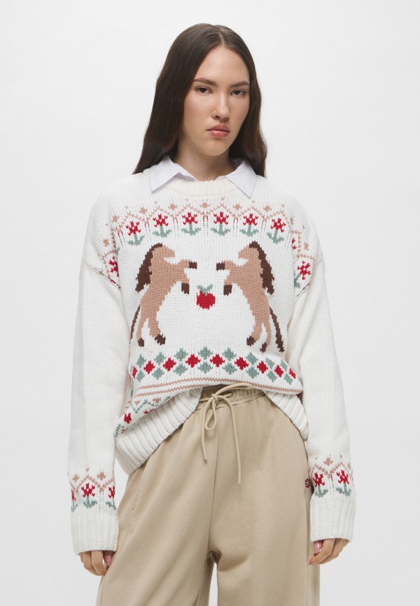 Befree Джемпер - фото 1