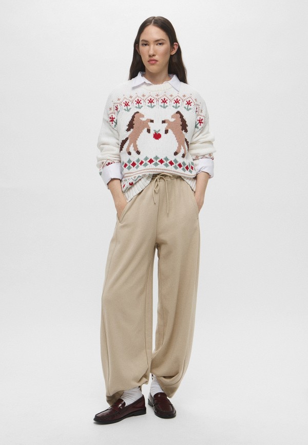 Befree Джемпер - фото 2