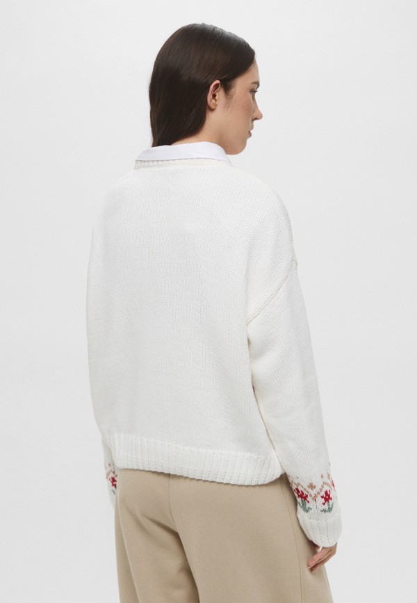 Befree Джемпер - фото 3