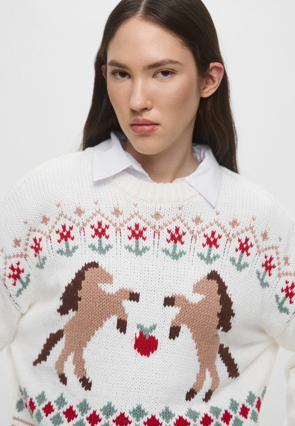 Befree Джемпер - фото 4