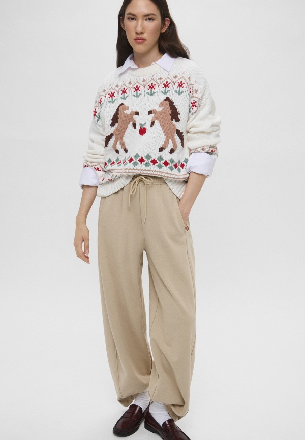 Befree Джемпер - фото 5