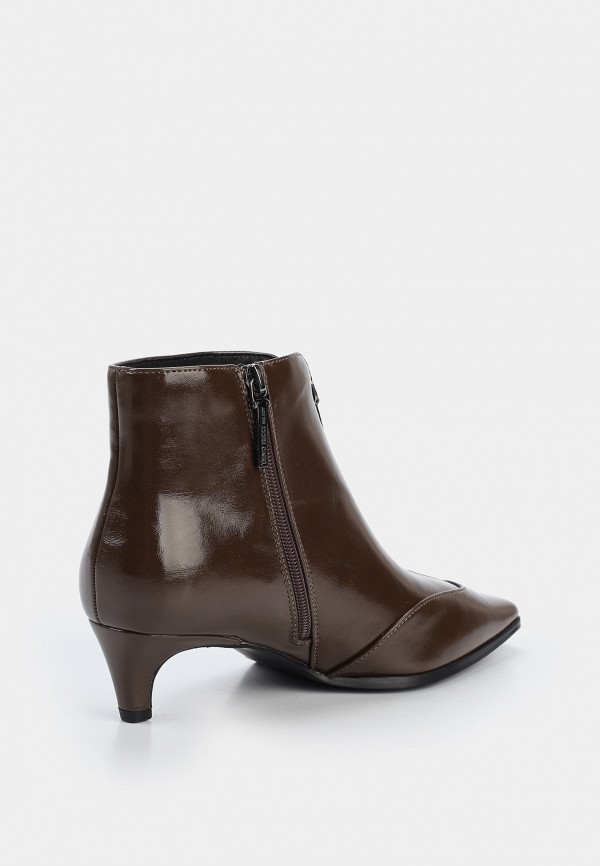 Dino Ricci Select Ботильоны - фото 3