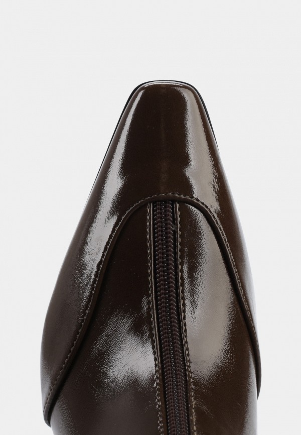 Dino Ricci Select Ботильоны - фото 4