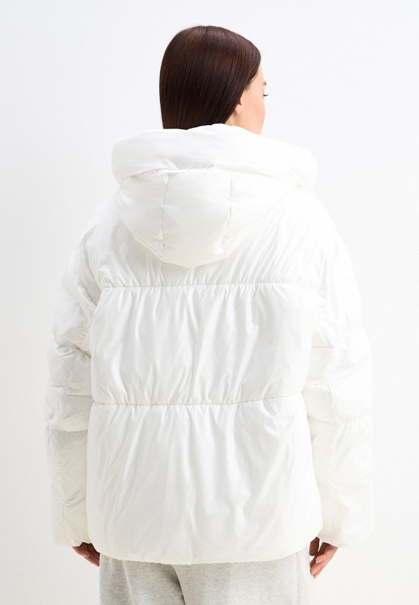 Winterra Пуховик - фото 3