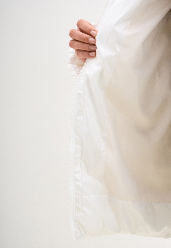 Winterra Пуховик - фото 5