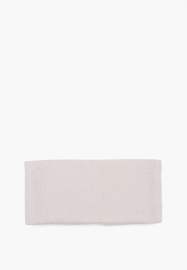 Canoe Повязка - MEO - фото 1