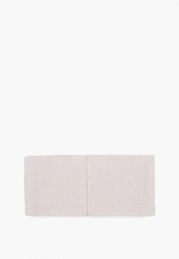 Canoe Повязка - MEO - фото 2