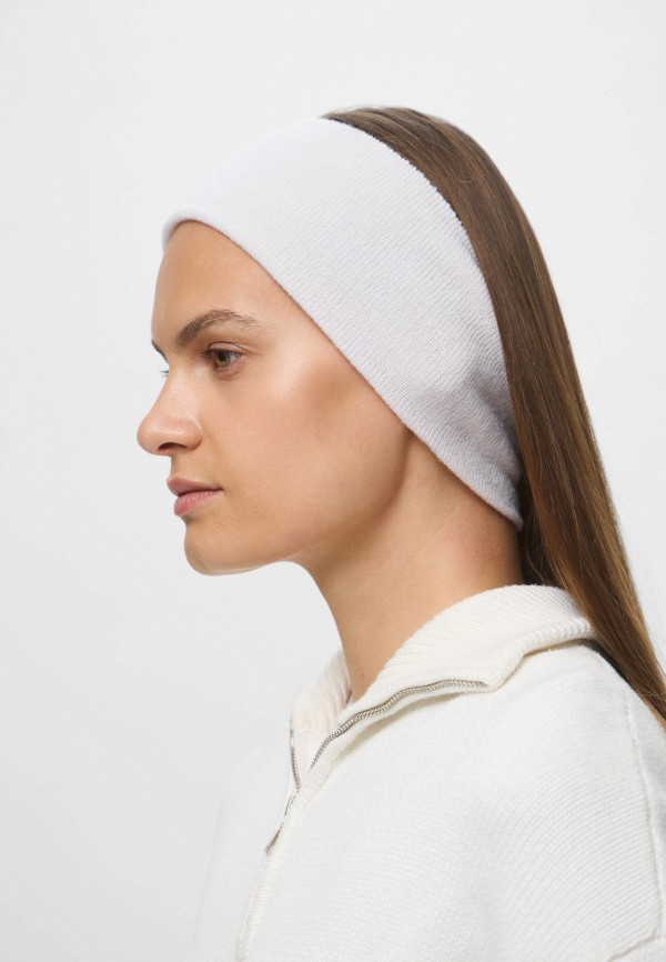 Canoe Повязка - MEO - фото 4