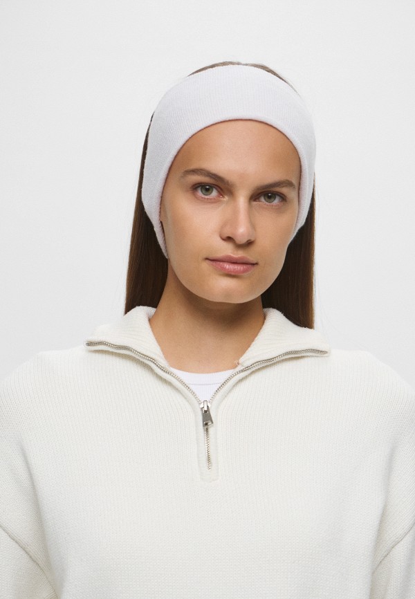 Canoe Повязка - MEO - фото 3