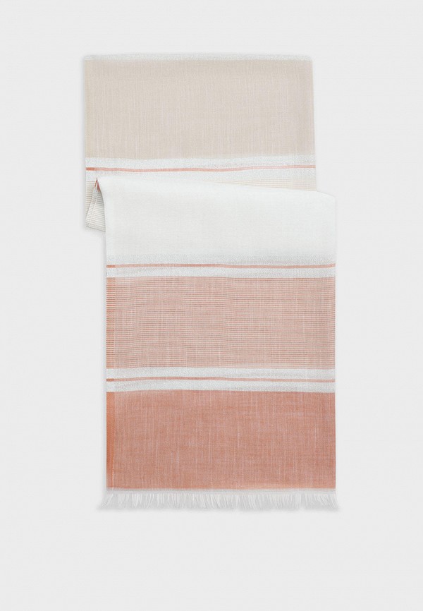 La Giostra Палантин - фото 1