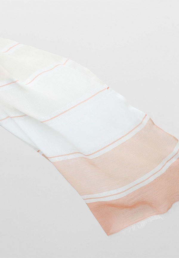 La Giostra Палантин - фото 2