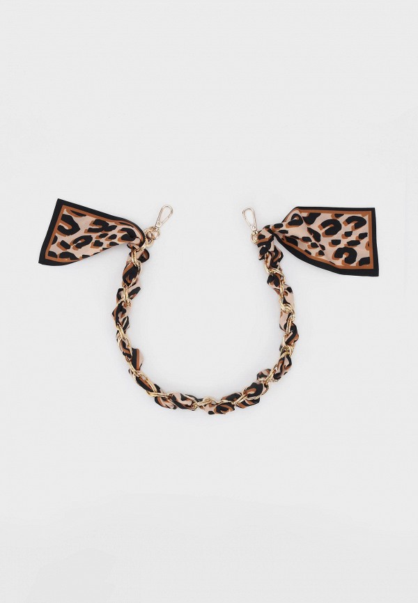 Passegiata Брелок - фото 1