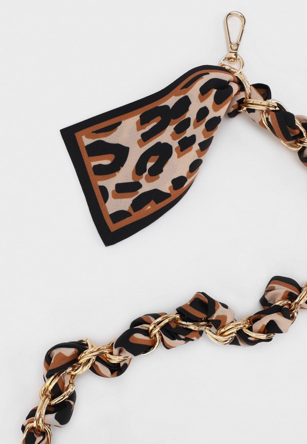 Passegiata Брелок - фото 2