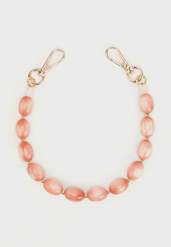 Passegiata Брелок - фото 1