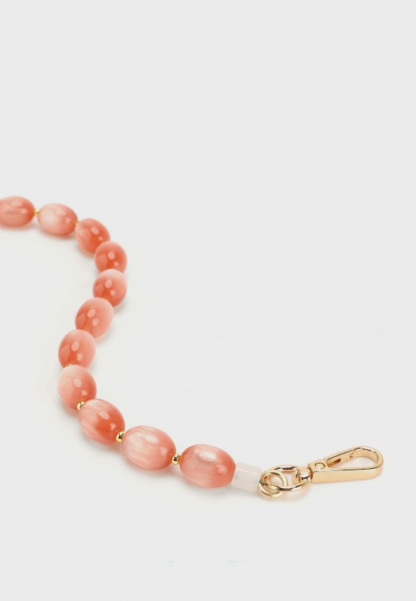 Passegiata Брелок - фото 2