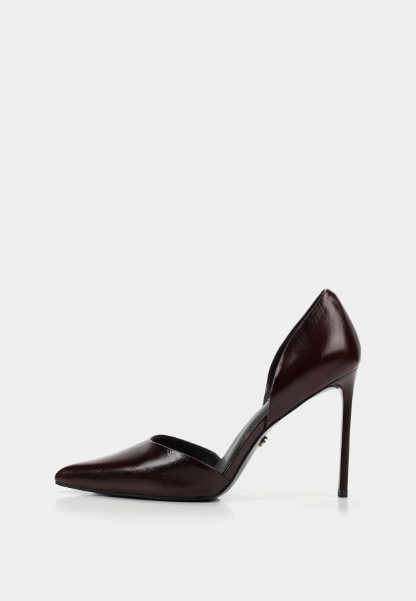 Aidini Туфли -  - фото 1