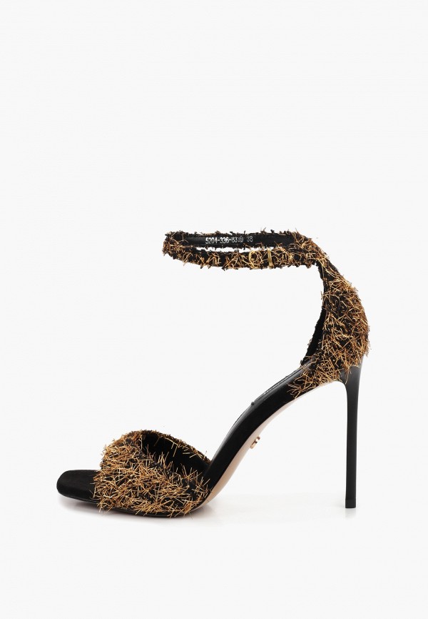 Aidini Босоножки -  - фото 1