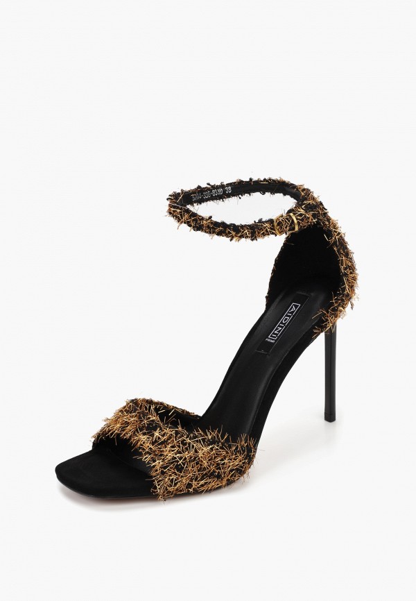 Aidini Босоножки -  - фото 2