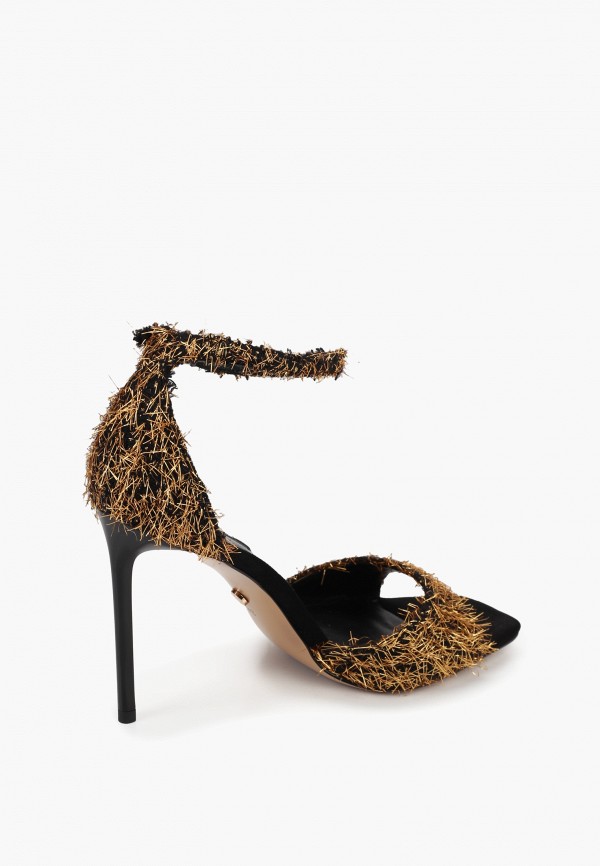 Aidini Босоножки -  - фото 3