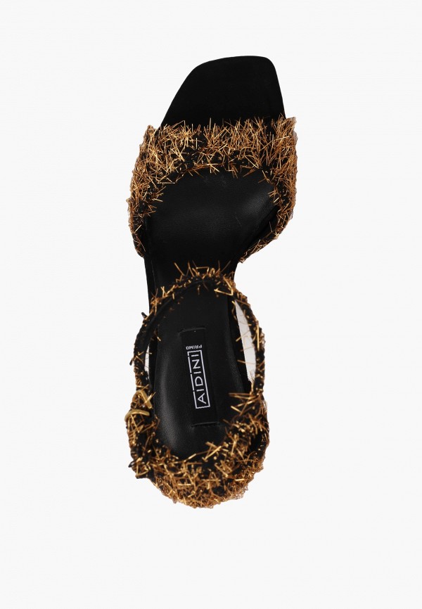 Aidini Босоножки -  - фото 4